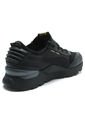 Tenis Negro Puma Puma Black de Puma