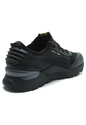 Tenis Negro Puma Puma Black