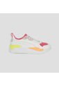 TENIS PUMA MUJER X-RAY GAME de Puma