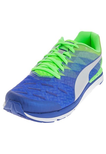 Tenis puma speed 300 Clearance