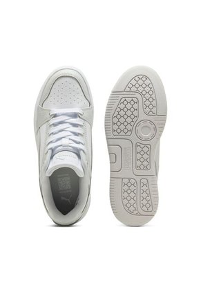 TENIS PUMA MUJER 402592 03 REBOUND Talla 6.5