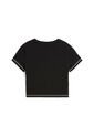 CAMISETA PUMA MUJER 629806 01 Talla XS de Puma