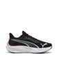 TENIS PUMA MUJER 310778 30 POUNCE Talla 7 de Puma
