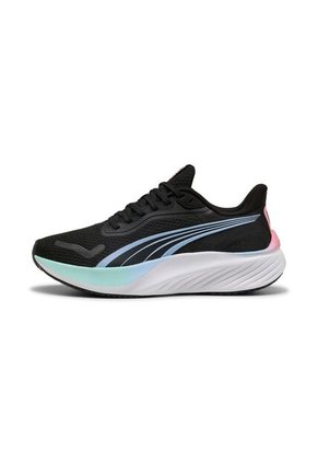 TENIS PUMA MUJER 310778 30 POUNCE Talla 7