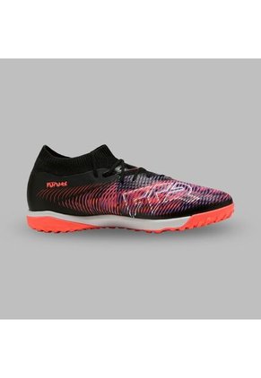 Torretin Puma Hombre Future 8 Match TF Negro-Multicolor