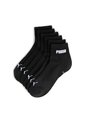 Medias Deportivas Puma Original New Generat 3 P Negro Unisex de Puma