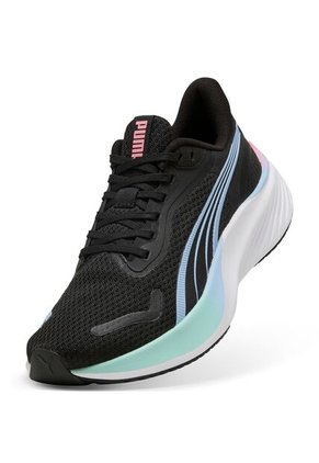 TENIS PUMA MUJER 310778 30 POUNCE Talla 7