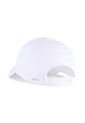 Gorra Marca Puma Running III Bb Original Blanco Hombre de Puma