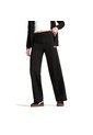 Pantalon Leggings Puma Ess Small No.1 High-Waist Negro Mujer de Puma