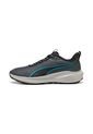 TENIS PUMA HOMBRE 310781 12 SKYROCKET Talla 9 de Puma