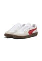 Tenis Deportivos Puma Palermo Lth Blanco Hombre de Puma