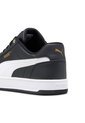 TENIS PUMA HOMBRE 392290 04 CAVEN 2.0 Talla 9.5 de Puma