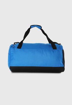 Maletín Azul-Negro-Blanco Puma TeamGoal 23