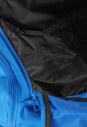 Maletín Azul-Negro-Blanco Puma TeamGoal 23