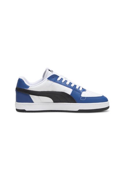 Tenis Puma Para Hombre Puma Caven 2.0 Wip Blanco