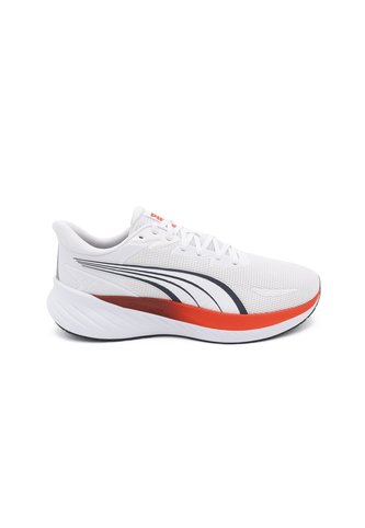 TENIS POUNCE LITE 2 PUMA Puma
