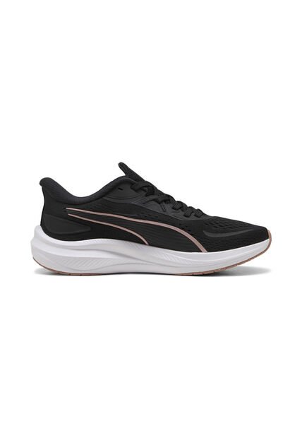 TENIS PUMA MUJER 311730 21 SKYROCKE Talla 7.5