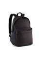 Mochila Deportiva Puma Original Essentials Negro Para Hombre de Puma