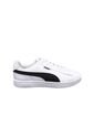 TENIS RICKIE CLASSIC PUMA de Puma