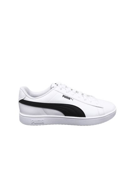 TENIS RICKIE CLASSIC PUMA