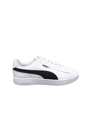TENIS RICKIE CLASSIC PUMA