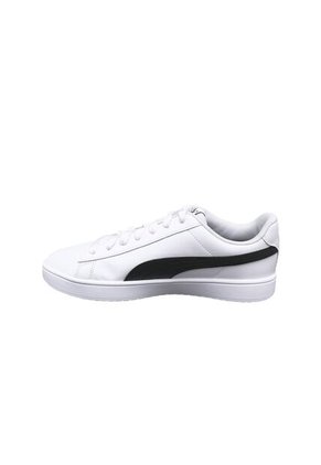 TENIS RICKIE CLASSIC PUMA