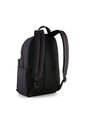 Mochila Deportiva Puma Original Essentials Negro Para Hombre de Puma