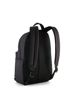 Mochila Deportiva Puma Original Essentials Negro Para Hombre