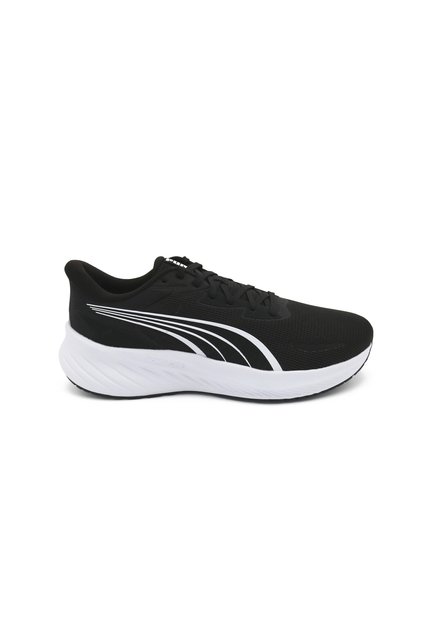 TENIS POUNCE LITE 2 PUMA