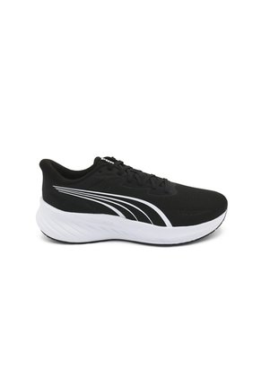 TENIS POUNCE LITE 2 PUMA