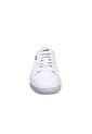 TENIS RICKIE CLASSIC PUMA de Puma