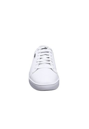 TENIS RICKIE CLASSIC PUMA