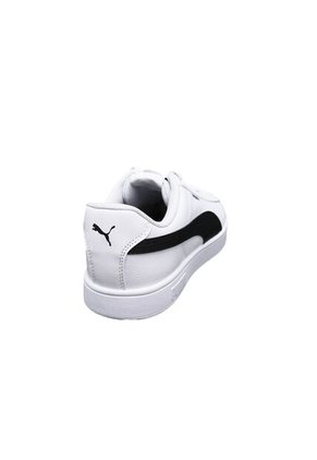 TENIS RICKIE CLASSIC PUMA