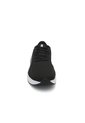TENIS POUNCE LITE 2 PUMA de Puma