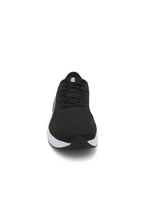 TENIS POUNCE LITE 2 PUMA