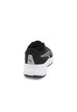 TENIS POUNCE LITE 2 PUMA de Puma