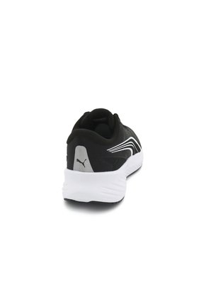 TENIS POUNCE LITE 2 PUMA