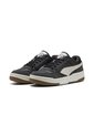 Tenis Deportivos Puma Original Rebound Retro Sd Negro Hombre de Puma