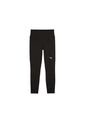 Pantalon Legging Puma Original Train All Day Ess Negro Mujer de Puma