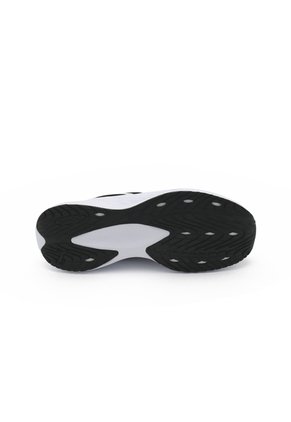 TENIS POUNCE LITE 2 PUMA