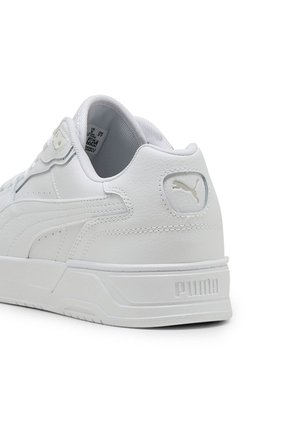 TENIS PUMA HOMBRE 402586 01 RBD BREAK Talla 11