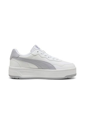 TENIS PUMA HOMBRE 400368 13 COURT LALL Talla 6