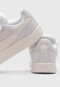 Tenis PUMA Park Luna SD Marfil de Puma