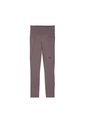 Pantalon Legging Puma Original TadEss Tight 7/8 Marrón Mujer de Puma