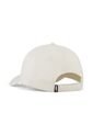 Gorra Deportiva Puma Original Ess Metal Blanco Para Hombre de Puma