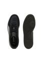 Tenis Deportivos Puma Indoor Original Negro Para Hombre de Puma