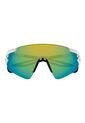Gafas De Sol Puma PU0398 Gris Hombre Y Mujer Control Fog de Puma