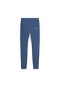 Pantalon Leggings Puma Original Velocity Fl Tight Azul Mujer de Puma