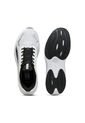Tenis Zapatilla Marca Puma Pounce Lit Original Blanco Hombre de Puma