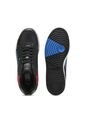 Tenis Deportivos Puma Original Bmw Mms Rbd Negro Para Hombre de Puma